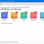 Image result for How Do I Recover Deleted Files Windows 1.0