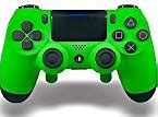 Image result for PS4 Controller