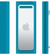 Image result for Apple iPod Shuffle 3rd Gen