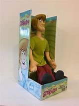 Image result for Scooby Doo Electronics