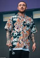 Image result for Mac Miller Buzo Swimming