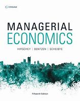 Image result for Economics Textbooks