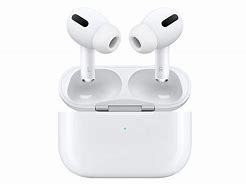 Image result for 1st Gen Pro Apple Air Pods Box