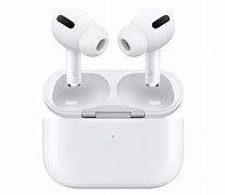 Image result for First Apple AirPods