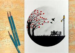 Image result for Creative Ways to Draw 30