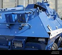 Image result for Panther Armored Vehicle