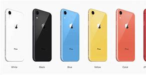 Image result for iPhone XR Aqua Color