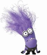 Image result for Despicable Me 2 Agnes Minions