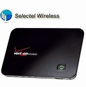 Image result for Verizon Wireless Internet to Go