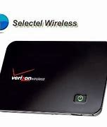 Image result for Verizon MiFi Hotspot
