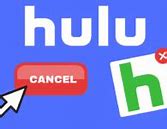 Image result for Hulu.com Forgot Password
