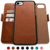 Image result for iPhone 8 Case and Card Holder