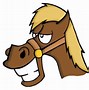 Image result for Happy Horse Animation