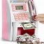 Image result for Toy ATM