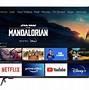Image result for Insignia 55 in Class F30 Series LED 44 UHD Smart Fire TV