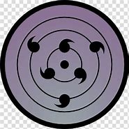 Image result for Uchiha Clan Sharingan