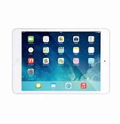 Image result for iPad Mini 2 Silver Cellular