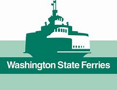 Image result for 629 Ferry St., Martinez, CA 94553 United States