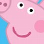 Image result for Peppa Pig Mobile Phone