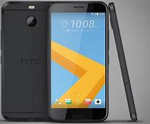 Image result for HTC 10 Silver