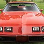 Image result for Pontiac Sports Cars 1980s