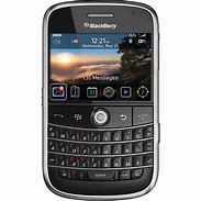 Image result for +BlackBerry Smartfone