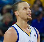Image result for Curry Basketball Player