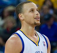 Image result for Basketball NBA Curry