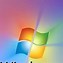 Image result for Windows 7 All Themes