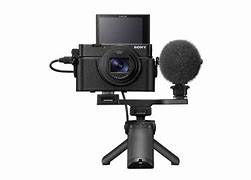 Image result for Micro Sony RX 100