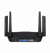 Image result for Linksys Router and Modem Mx20wh2 Total Description