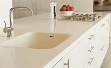 corian sinks and countertops dessco countertops solid surface countertops corian sinks and countertops dessco countertops solid surface countertops