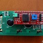Image result for 4 Pin LCD