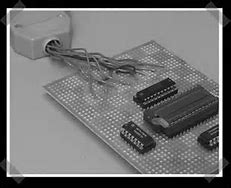 Image result for USB EEPROM Programmer