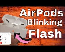 Image result for OH No Air Pods