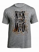 Image result for Mud Park Shirt Ideas