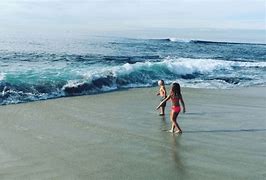 Image result for San Diego Beach Model