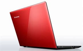 Image result for Lenovo Malaysia