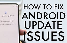 Image result for Fix Android