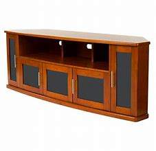 Image result for 80 Inch TV Stands for Flat Screens