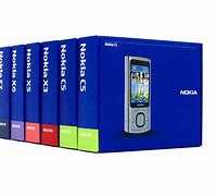 Image result for Nokia Packaging