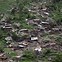 Image result for Rescue Nepal Earthquake
