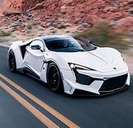 Image result for Which Car Is Fastest in the World