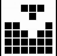 Image result for Tetris 99 Logo.png