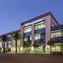 Image result for Sharp Rees-Stealy Kearny Mesa