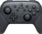 Image result for Bluetooth Gamepad for Android