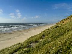 Image result for Jutland Landscape