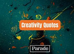 Image result for Funny Quotes About Creativity