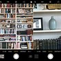 Image result for iPhone 7 Plus Night Mode Camera