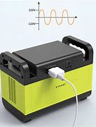 Image result for A158 Portable Solar Power Bank